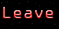 leave.JPG (14913 bytes)